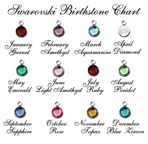 Grandma Memorial,Remembrance Jewelry, Loss of Mother, Loss of Father, Hold you in my heart, wing, BANGLE Bracelet, In memory of, Birthstone