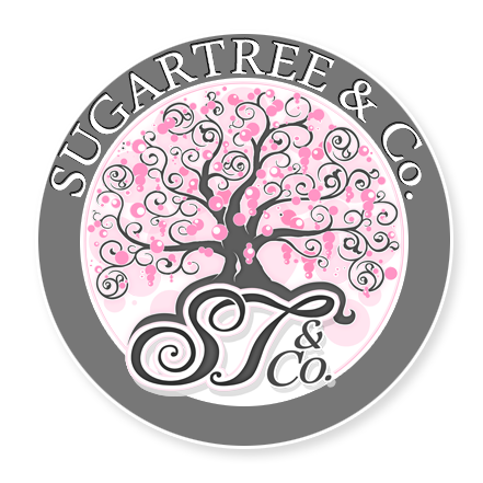 Sugartree and Company